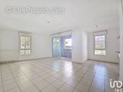 Photo 1 - Appartement à BEGLES