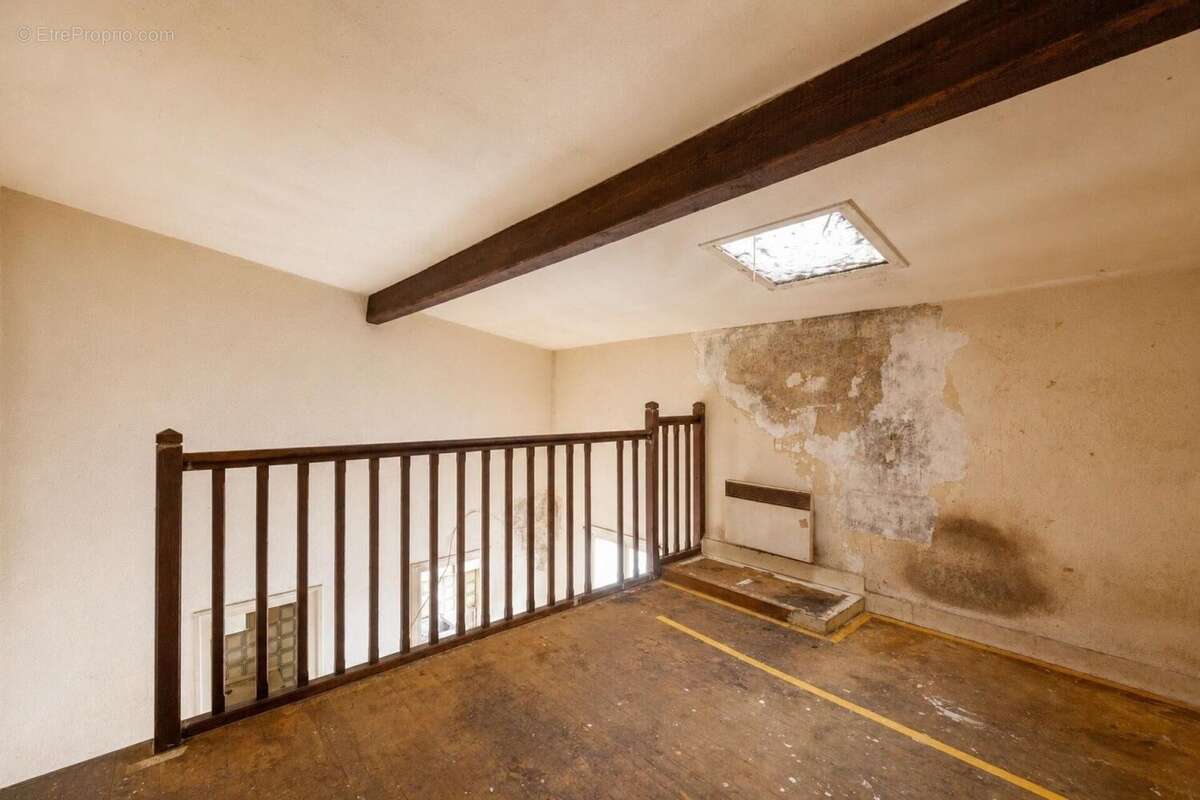 Photo 4 - Appartement à BORDEAUX