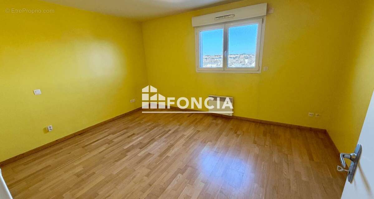 Appartement à LENS