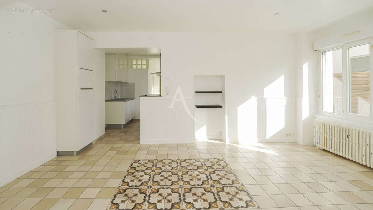 Maison Ploërmel 6 pièces 98 m2 - photo 2