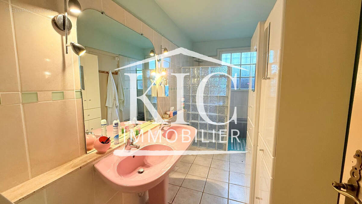 Maison à CARCASSONNE