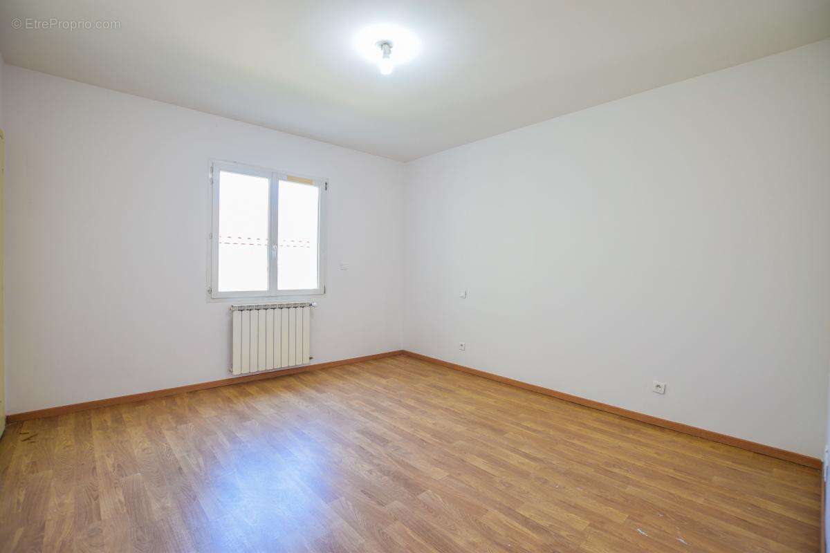 Maison À Vendre - photo 14
