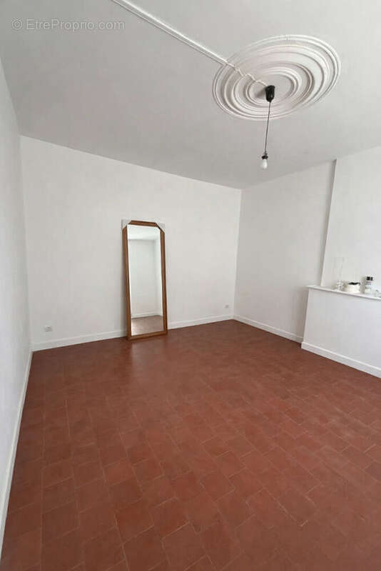 Maison à VAUX-ANDIGNY