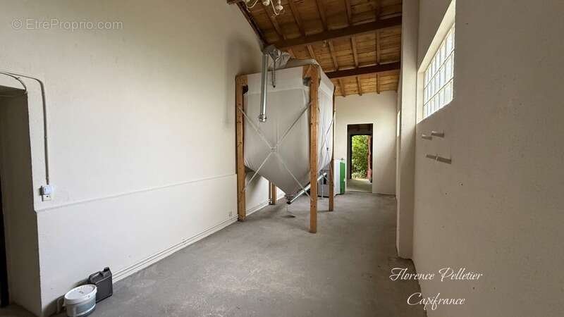 Maison en pierre rénovée, sans vis-à-vis, 175 m² sur 5 600 m² – environnement exceptionnel à 40 min de Toulouse & Castres - photo 15