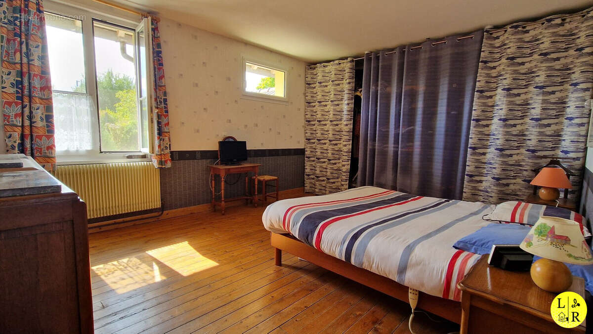 Maison 241 m² à Feuchy  - photo 6