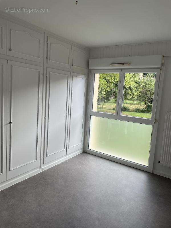 Appartement 4 pieces buhl - photo 14