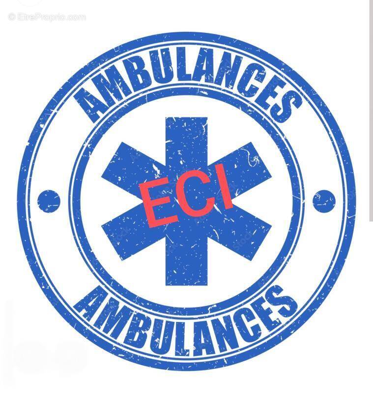 Commerce à ARGENTEUIL