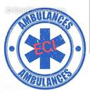 Commerce à ARGENTEUIL