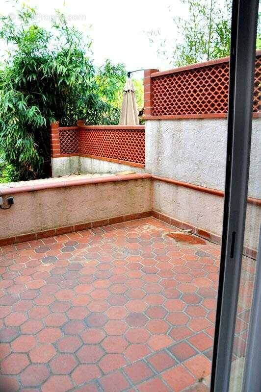 Maison à AYGUESVIVES