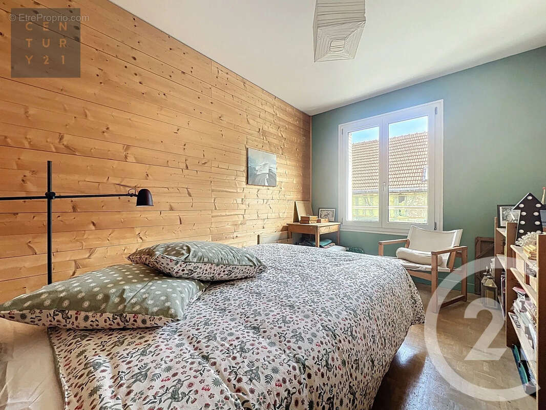 Maison 217 m² à Troyes  - photo 10
