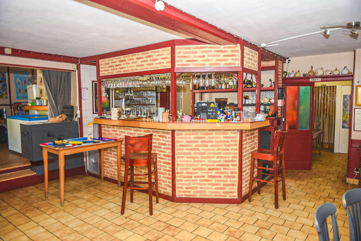 Sous les Tilleuls de Bourdeilles, une adresse d'exception au cœur du Périgord Vert - photo 6