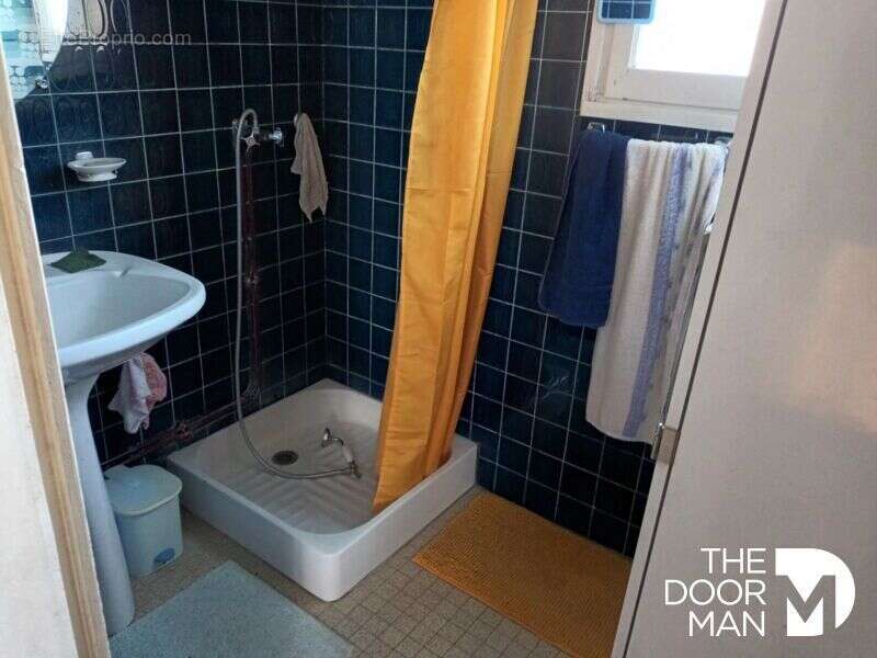 Maison à SAINT-FLORENT-SUR-CHER