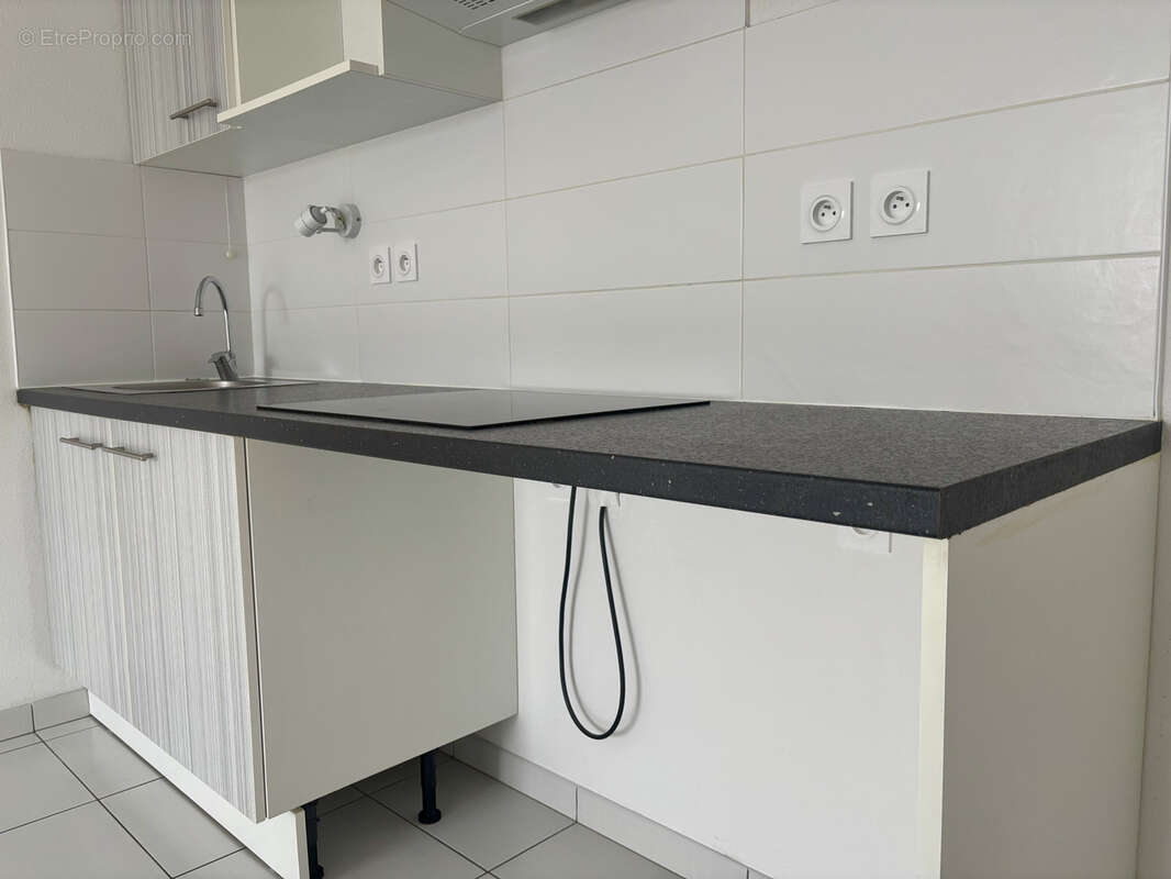 Appartement à MERIGNAC