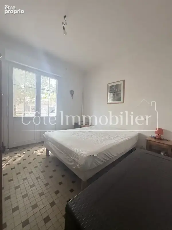 Maison Saint Brevin Les Pins 4 pièce(s) 80m2 - photo 3