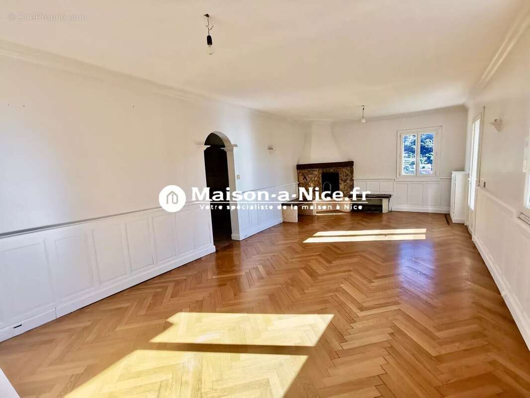 Maison à FALICON