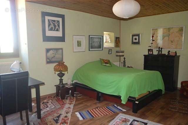 Maison à CORDES-SUR-CIEL