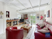 Maison à CHAMPIGNEULLES