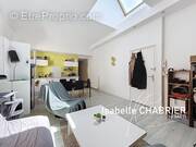 Photo 1 - Appartement à ANGERS