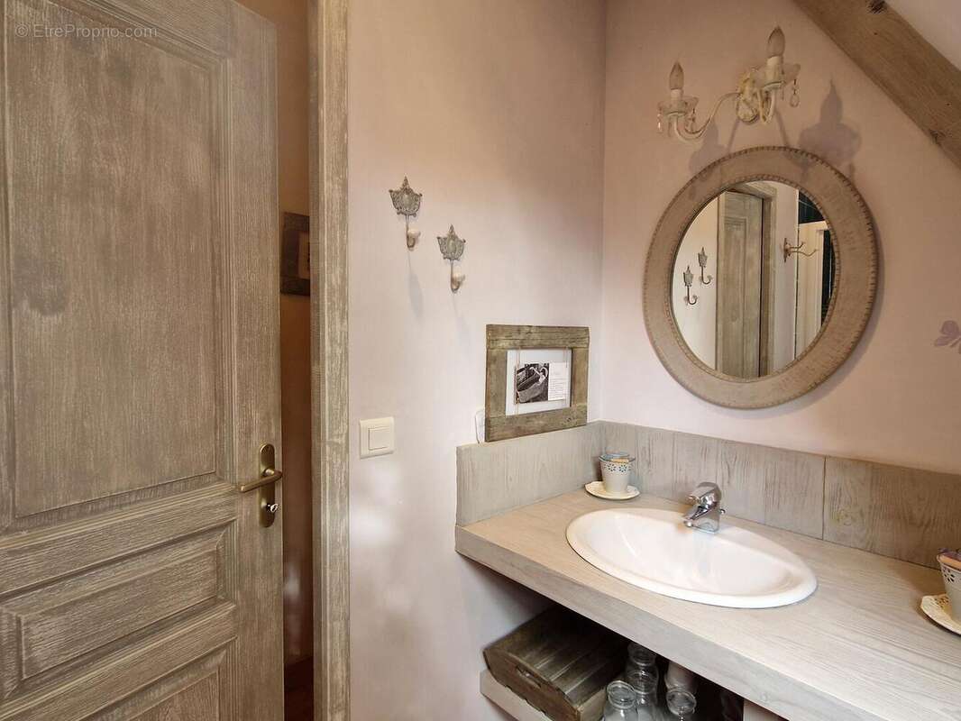 20240829102100 - Maison à TAMNIES