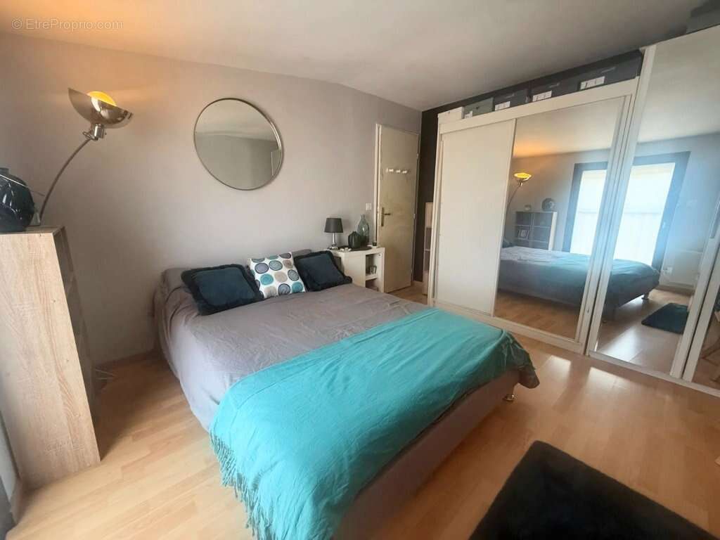 Maison semi individuelle Comines - photo 3