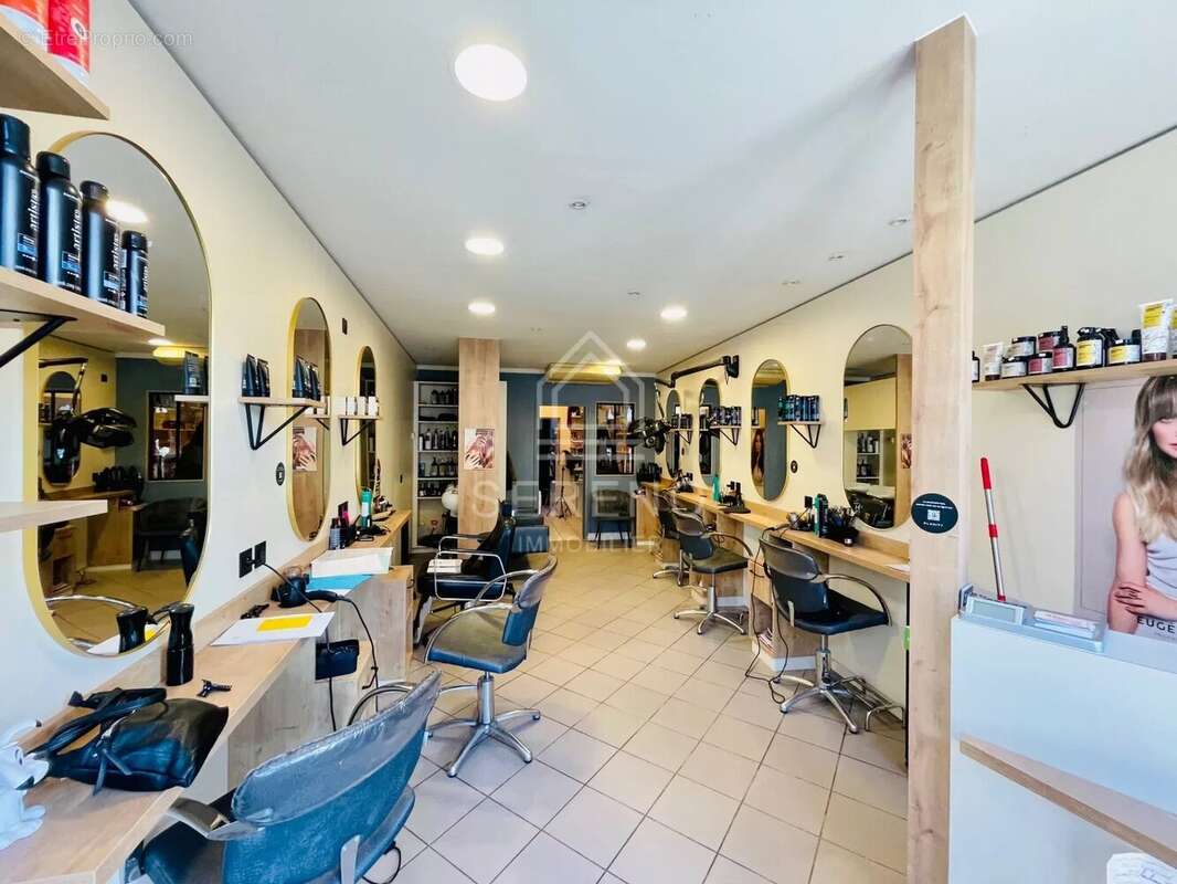 Appartement à ANGERVILLE