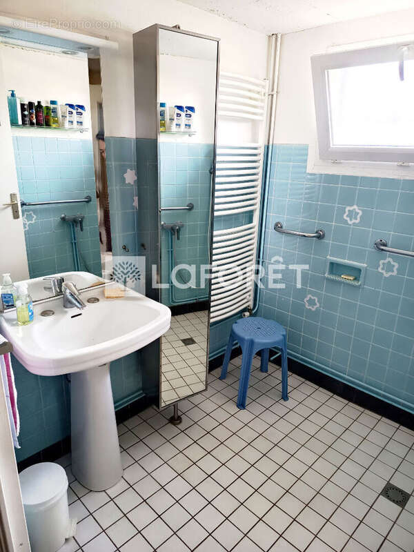Maison Plehedel 6 pièce(s) 120 m2 - photo 10