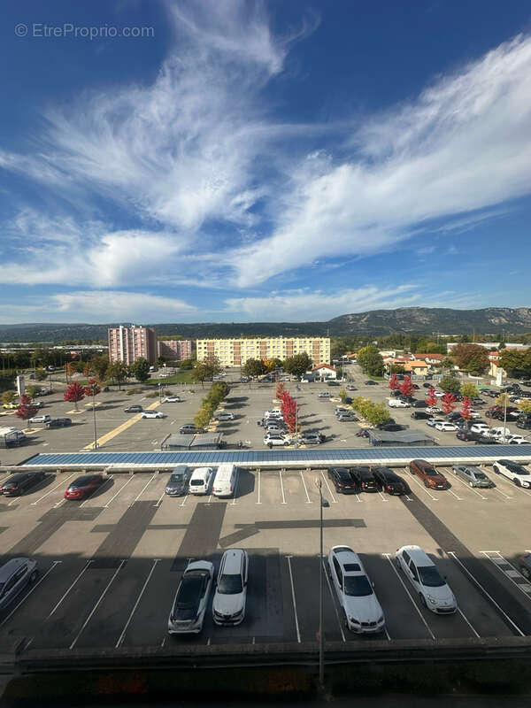 Appartement à VALENCE