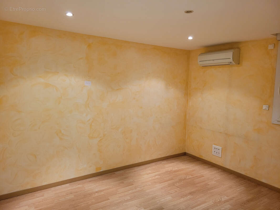 Appartement à AUDINCOURT