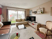 Appartement à PLESCOP