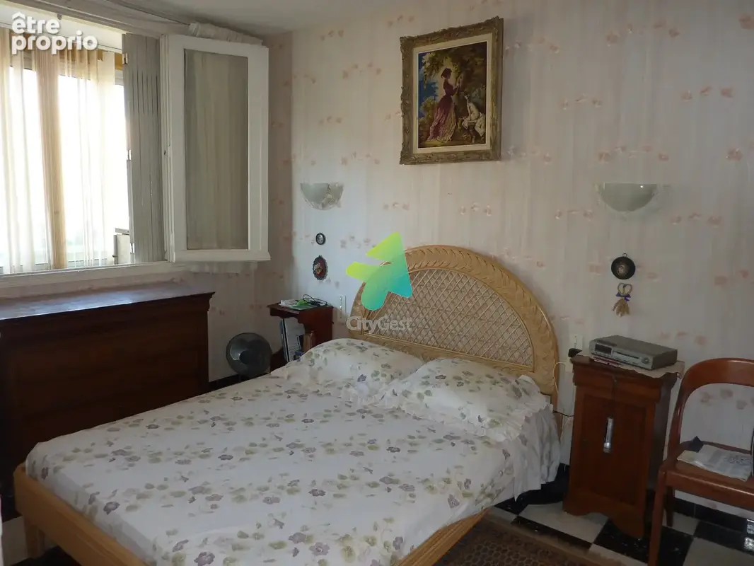 Appartement vue mer - photo 11