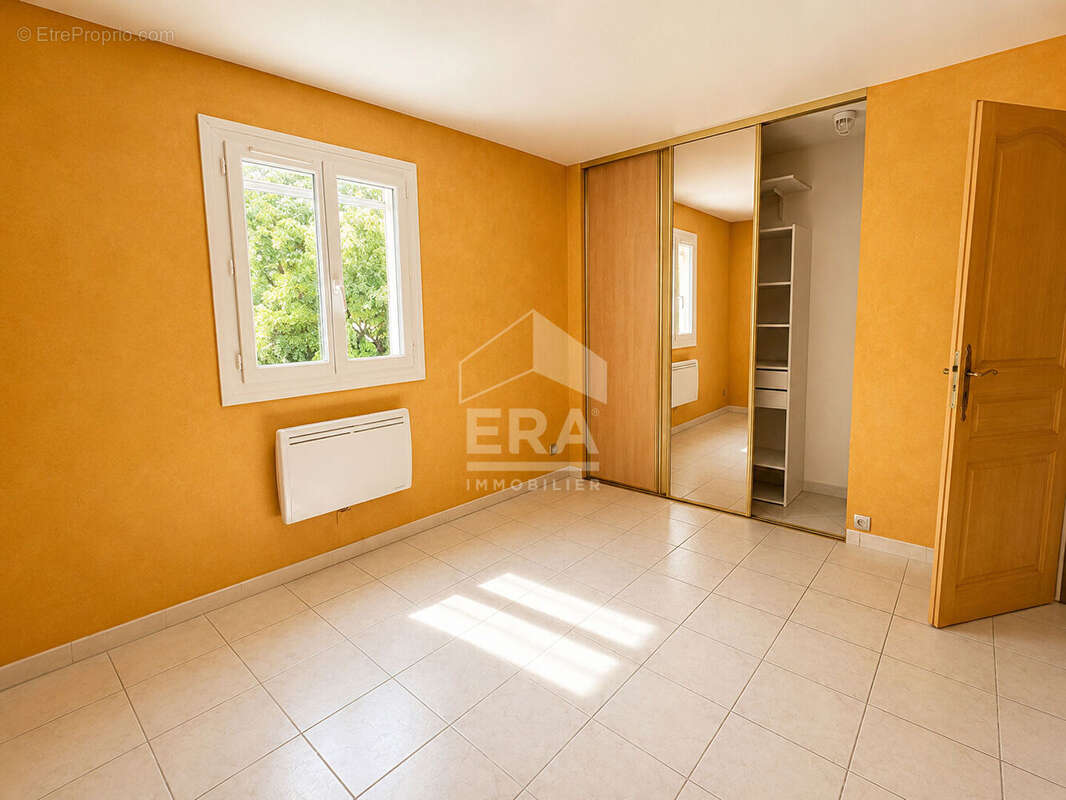 Maison 118m² à cazilhac - photo 11