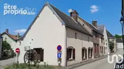 Photo 1 - Maison à TANNERRE-EN-PUISAYE