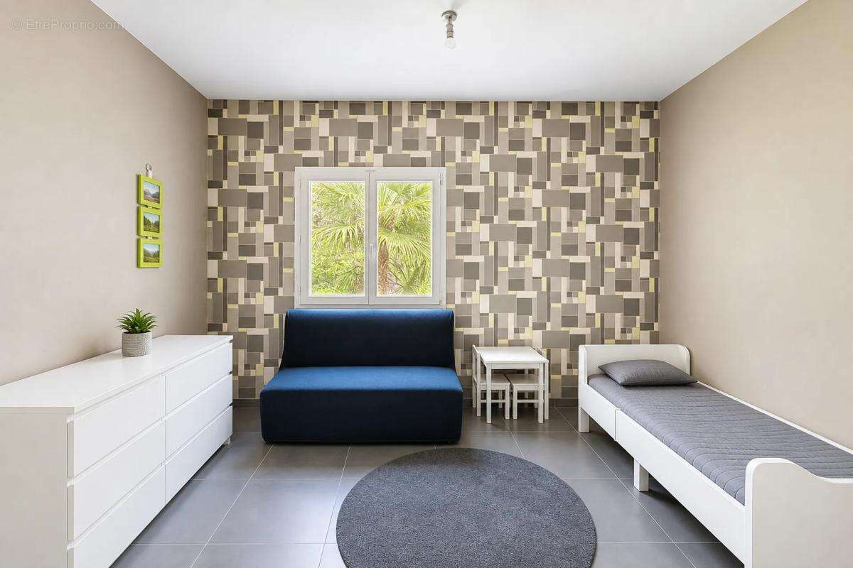 Maison de 6 pièces de 232 m² à Castelsarrasin - photo 23