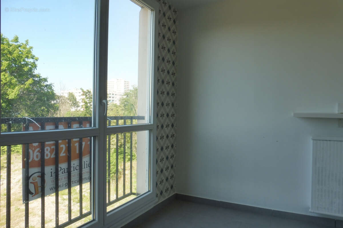 Appartement à VALENCE