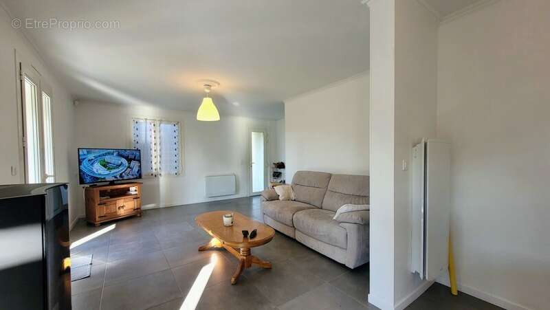 Maison à DIGNE-LES-BAINS