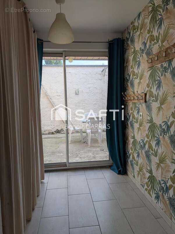 Photo 6 - Maison à BETHUNE