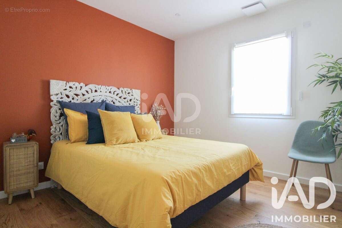 Maison 122 m² à Millau  - photo 5