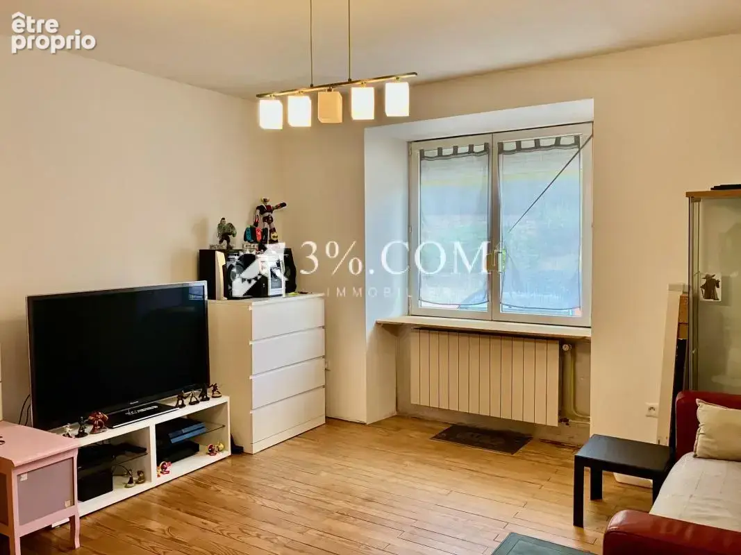 Maison 165 m2 avec local commercial - photo 8
