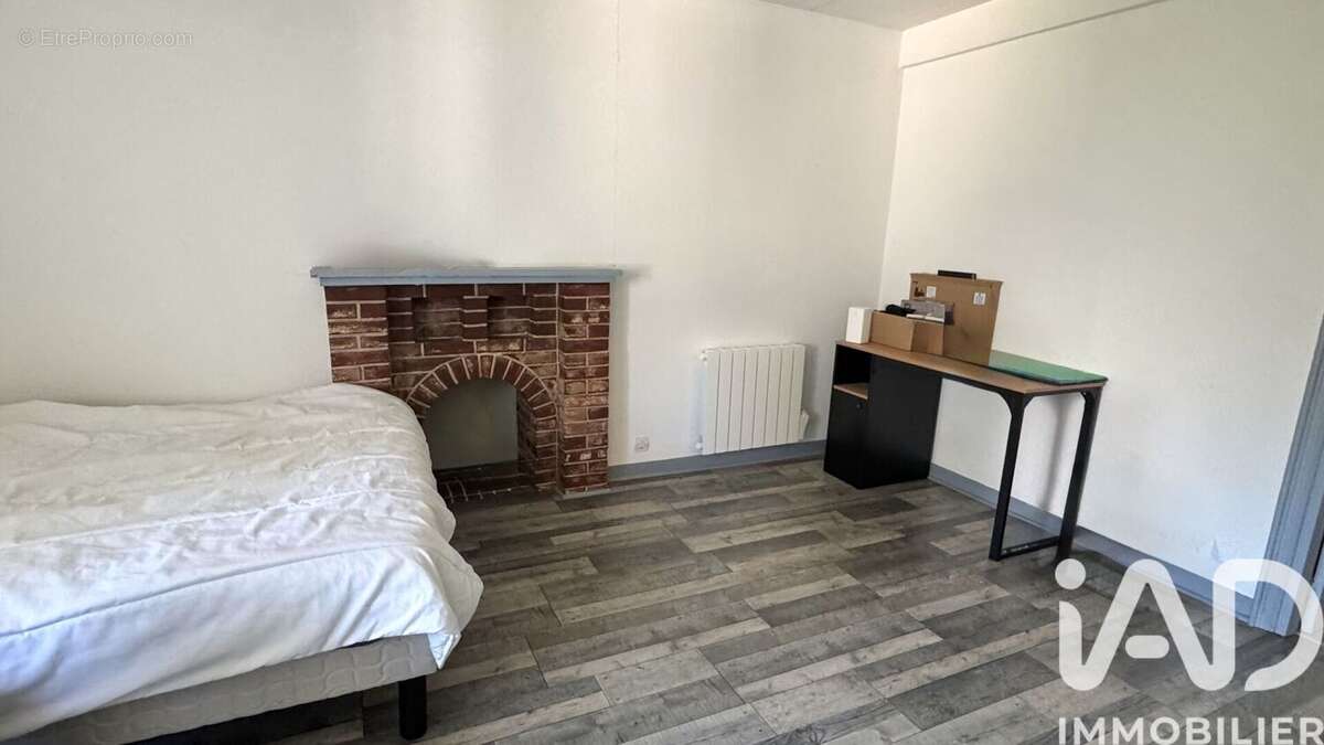 Photo 5 - Appartement à MORLAIX