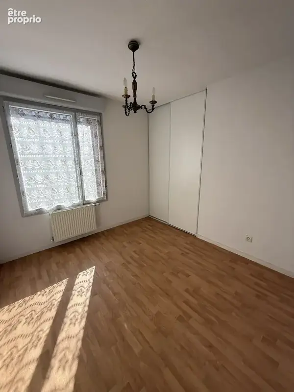 Maison 5 pièces 101 m² à vendre à Escalquens (31750) - photo 16