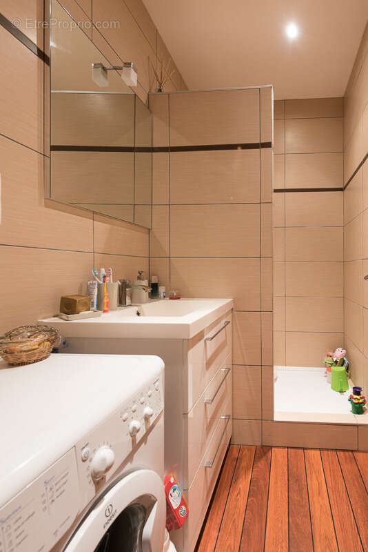 Appartement à NUITS-SAINT-GEORGES