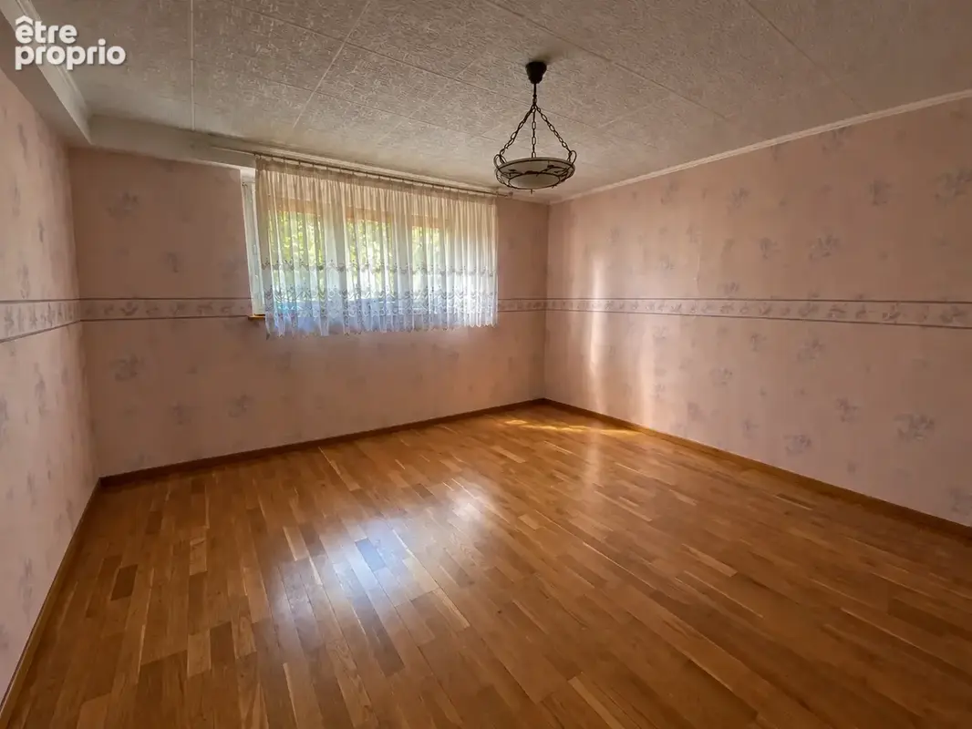 Maison de 154m2 à Moyeuvre-Grande - photo 15