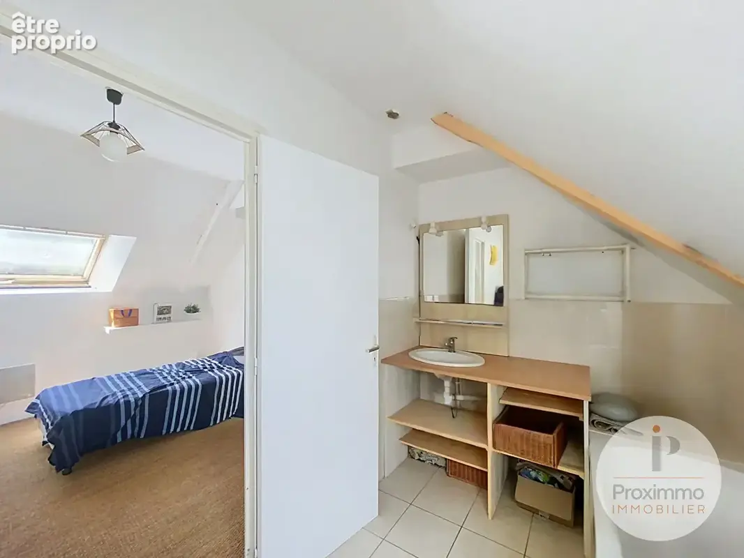 Belle opportunité en exclusivité  dans vos agences PROXIMMO ! - photo 9