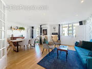 Appartement à LYON-4E
