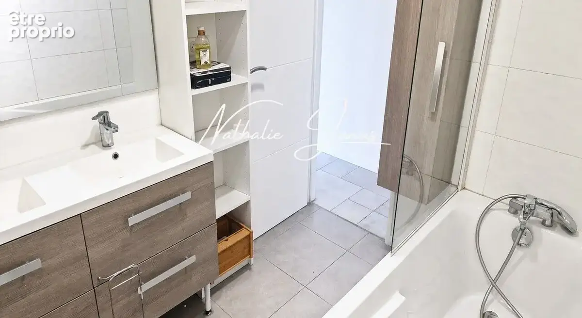 Maison 6 pièces 90 m² à vendre à Morsang-Sur-Orge (91390) - photo 26
