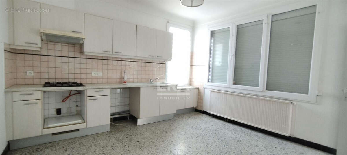 Maison 143m² à vianne - photo 13