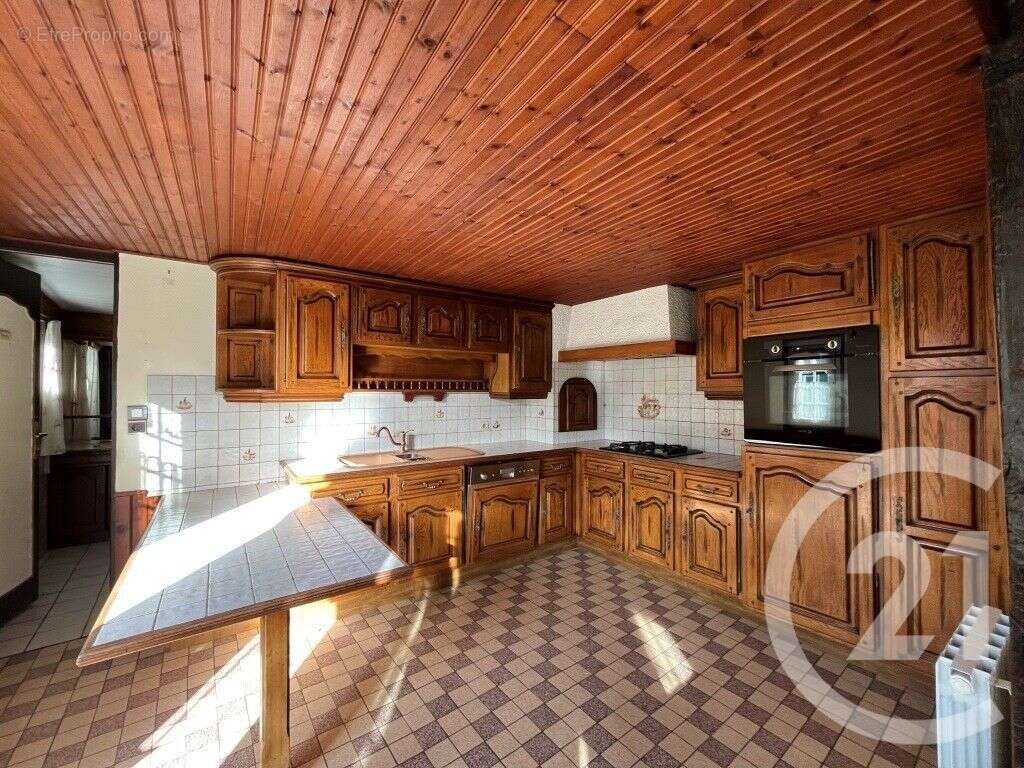 Maison 70 m² à Bernay  - photo 9