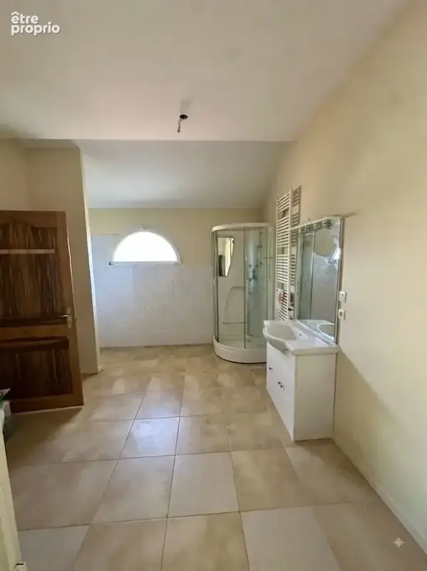 Maison 130m² à la tour-du-pin - photo 11