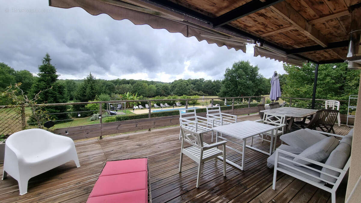 20250904_154052 - Maison à ABJAT-SUR-BANDIAT