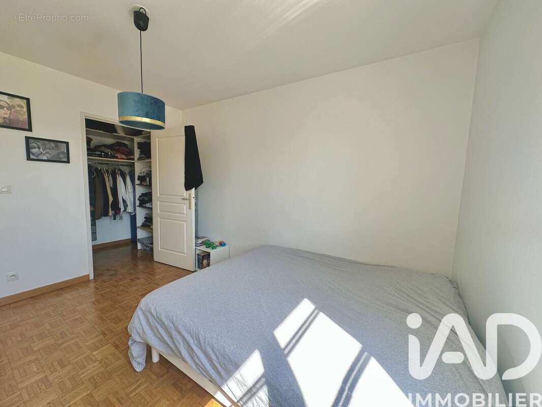 Photo 6 - Appartement à SAINT-GALMIER